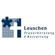 bestattungen-leuschen