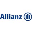 annette-jarski-allianz-hauptvertretung