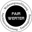 die-fairwerter-berlin-wohnungsaufloesung-und-entruempelung