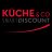 kueche-co-smartdiscount-coburg