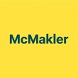 mcmakler-gmbh---immobilienmakler-rosenheim