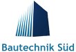 bautechnik-sued-ug