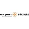 expert-guenzburg