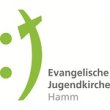 evangelische-jugendkirche-lutherkirche---ev-kirchenkreis-hamm