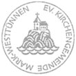 friedrich-von-bodelschwingh-haus---ev-kirchengemeinde-mark-westtuennen