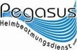 pegasus-heimbeatmungsdienst-gmbh