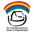 ev-familienzentrum-unterm-regenbogen---kindergartenwerk-im-ev-kirchenkreis-unna