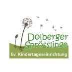 dolberger-sproesslinge-kita