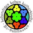 gemeindebuero---evangelische-kirchengemeinde-dahlhausen