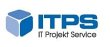 itps---it-projekt-service