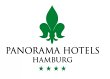 hotel-panorama-billstedt