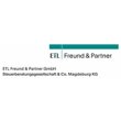 etl-freund-partner-gmbh-steuerberatungsgesellschaft-co-magdeburg-kg