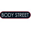 body-street-bodystreet-essen-kettwig-ems-training