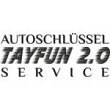 tayfun-2-0-gmbh