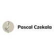 pascal-czekala-facharzt-fuer-allgemeinmedizin