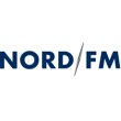 nord-fm-norddeutsche-facility---management-gmbh