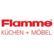 flamme-moebel-muenchen-gmbh-co-kg