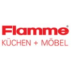 flamme-moebel-bremen-gmbh-co-kg