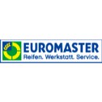 auto-kompetenz-center-dreisbach-e-k---partnerbetrieb-von-euromaster