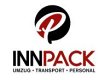 innpack-gmbh