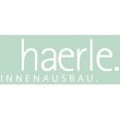 haerle-innenausbau-gmbh