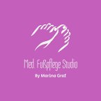 med-fusspflege-nageldesign-studio-by-marina-graf