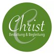 christ---bestattung-begleitung
