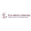 eva-maria-lieberam---heilpraktikerin-fuer-psychotherapie
