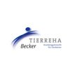 tier-reha-becker