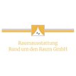 raumausstattung-rund-um-den-raum-gmbh