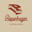 tischlerei-piepenhagen