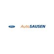 autohaus-sausen-ford