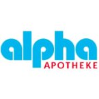 alpha-apotheke