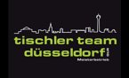 tischler-team-duesseldorf