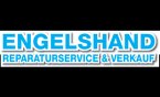 engelshand-haushaltsgeraete-service