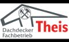 theis-dachdecker-fachbetrieb