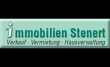 immobilien-stenert