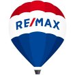 re-max-aces-immobilien