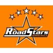 fahrschule-road-stars-gmbh