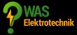 was-elektrotechnik-gmbh-co-kg