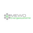 mewo-energiesysteme-gmbh