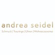 andrea-seidel-reflex-gmbh