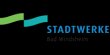 stadtwerke