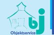 bj-objektservice