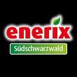 enerix-suedschwarzwald---photovoltaik-stromspeicher