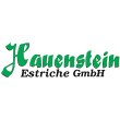 hauenstein-estriche-gmbh