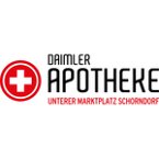 daimler-apotheke-schorndorf
