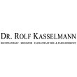 dr-rolf-kasselmann-rechtsanwalt