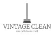 vintage-clean-gbr