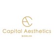 capital-aesthetics-berlin---privatklinik-fuer-plastische-chirurgie-und-aesthetische-medizin